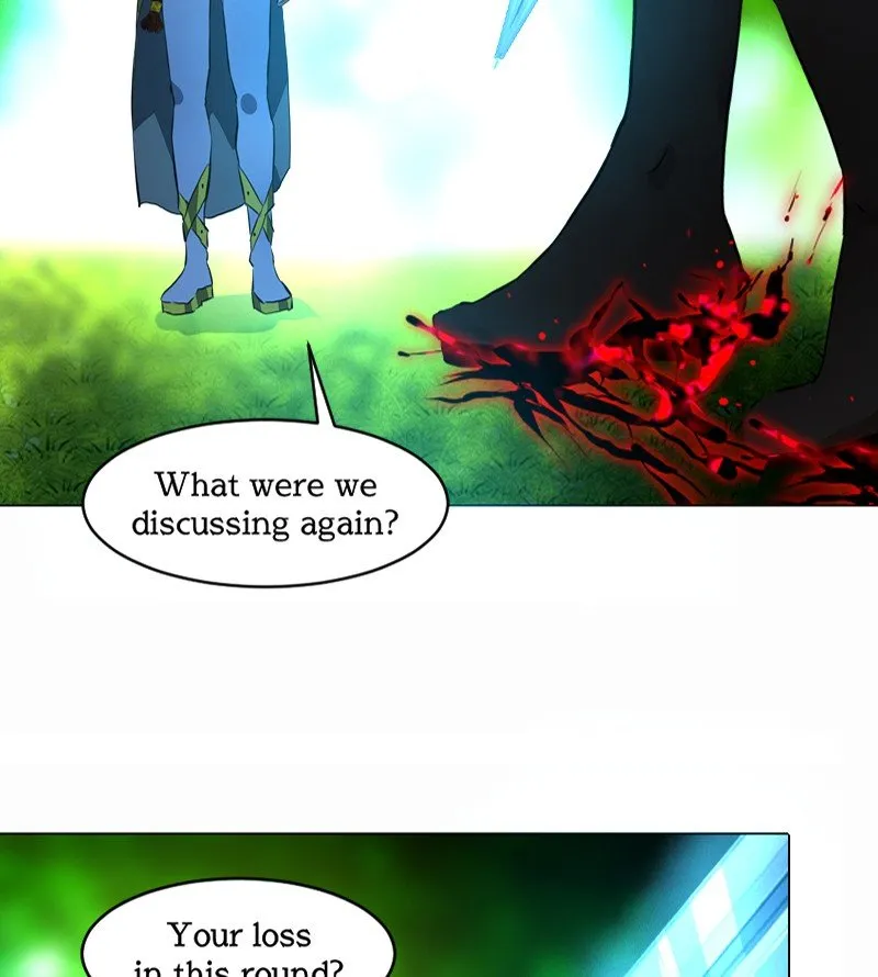 Chapter 29 — page 21