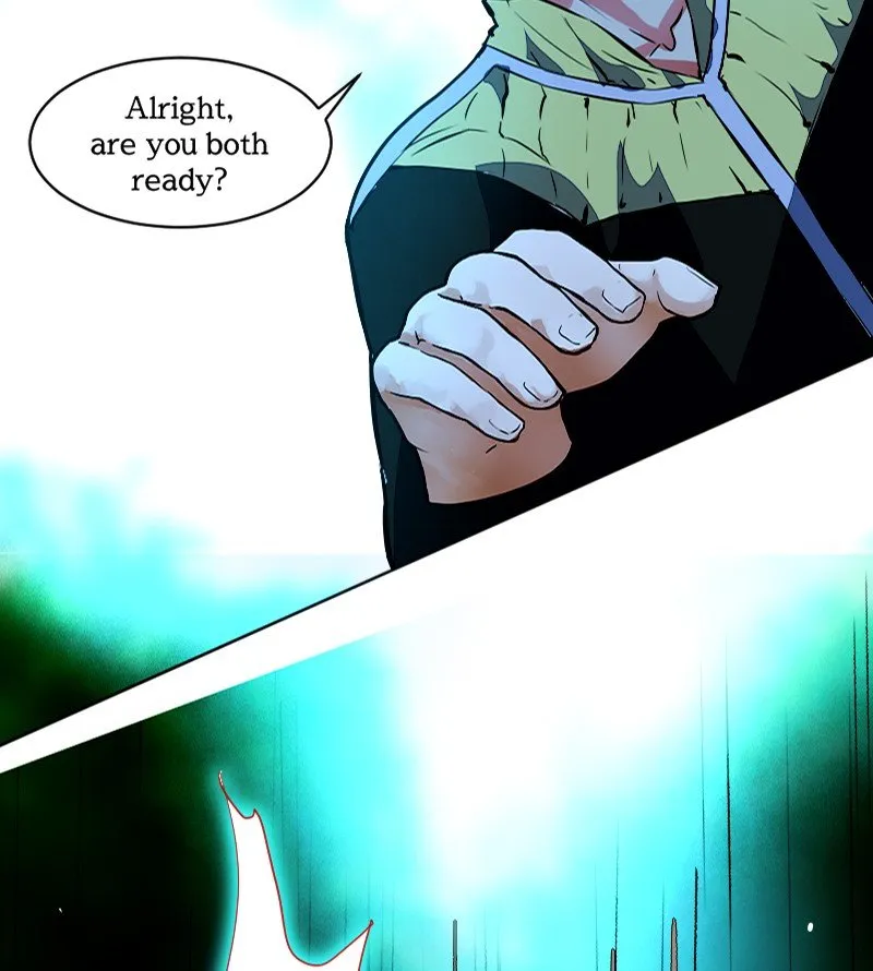 Chapter 29 — page 25