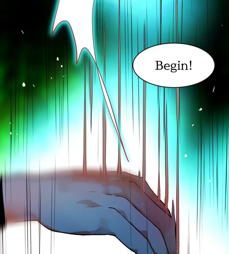 Chapter 29 — page 26