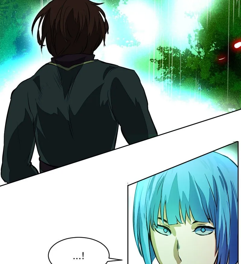 Chapter 29 — page 31