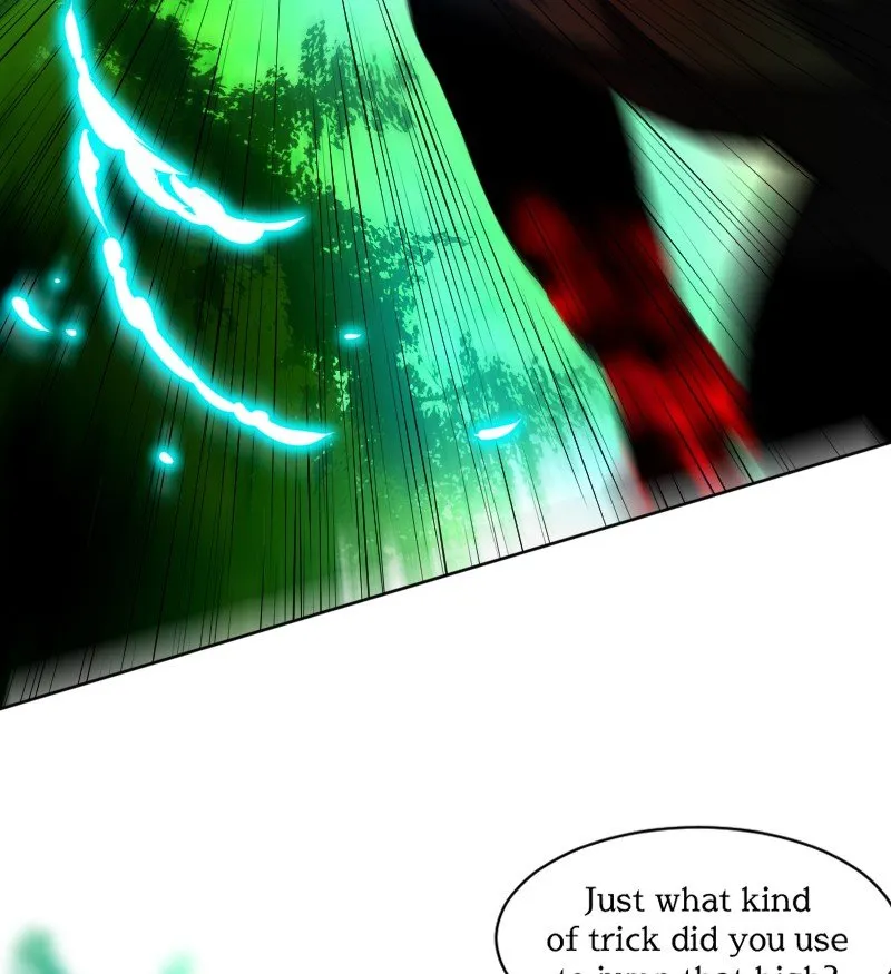 Chapter 29 — page 35