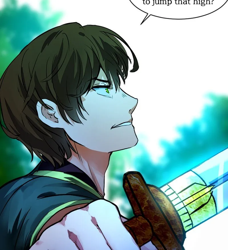 Chapter 29 — page 36
