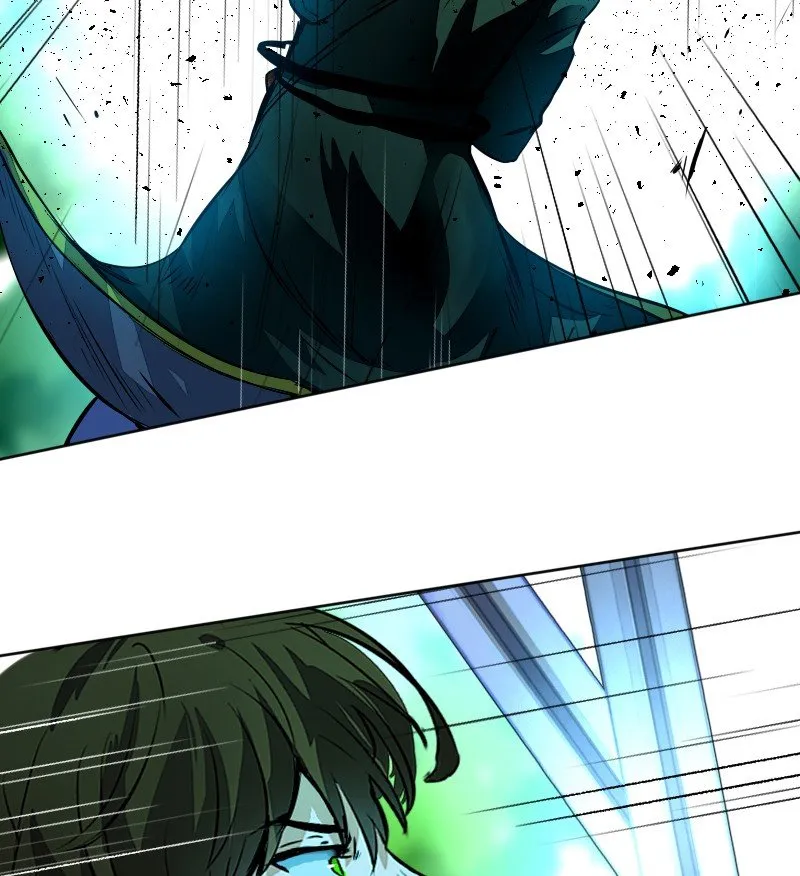 Chapter 29 — page 39