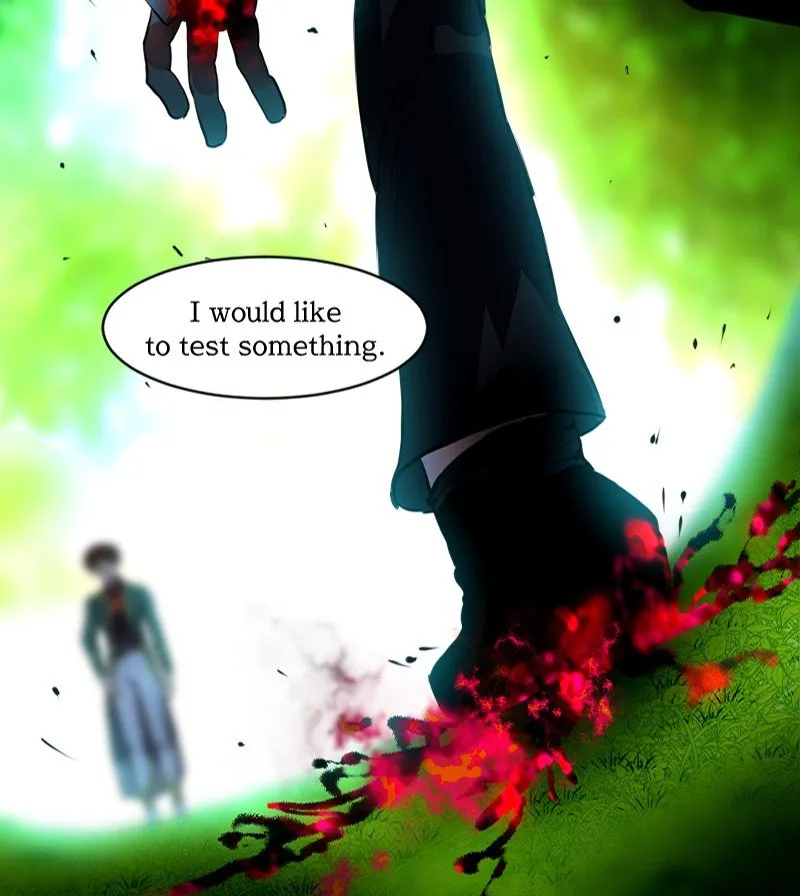 Chapter 29 — page 4