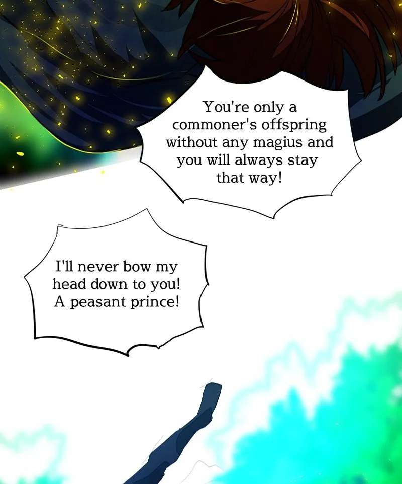 Chapter 29 — page 46