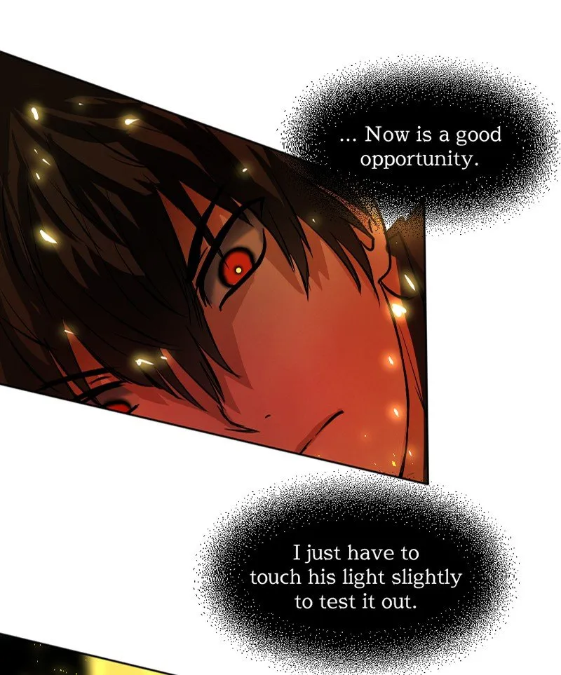 Chapter 29 — page 51