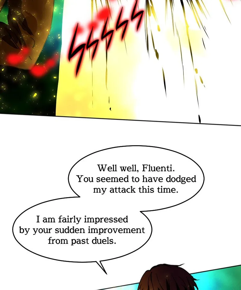 Chapter 29 — page 53