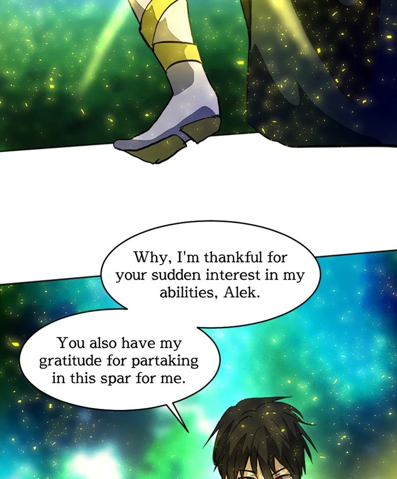 Chapter 29 — page 55