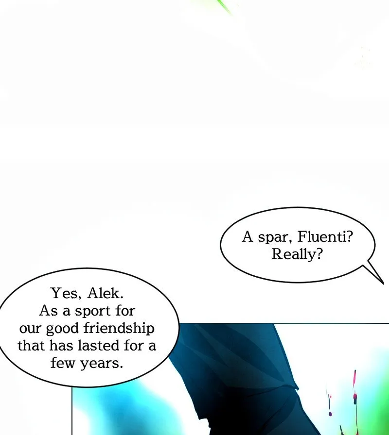 Chapter 29 — page 6