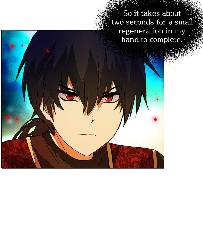 Chapter 29 — page 61