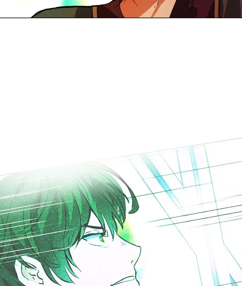 Chapter 29 — page 64