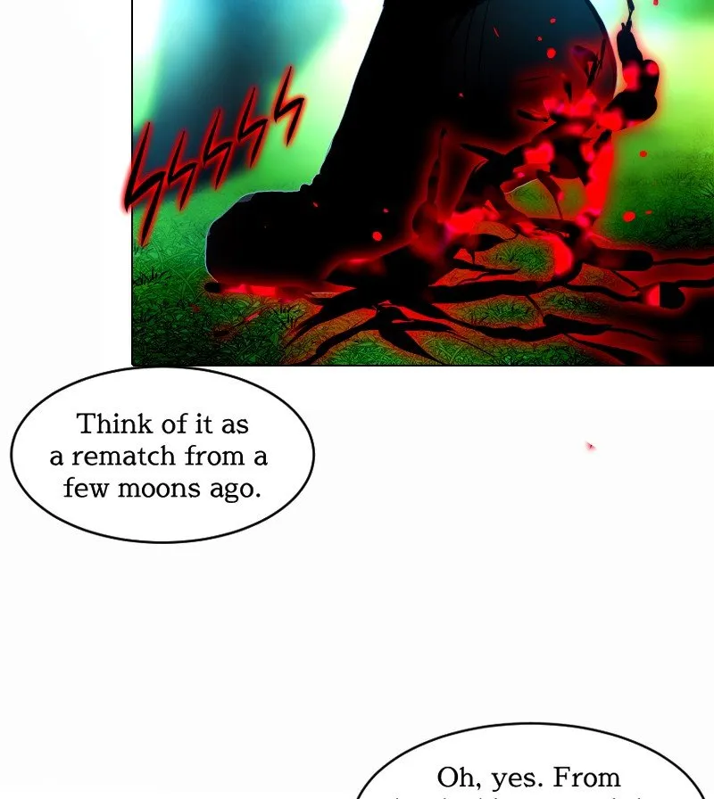 Chapter 29 — page 7