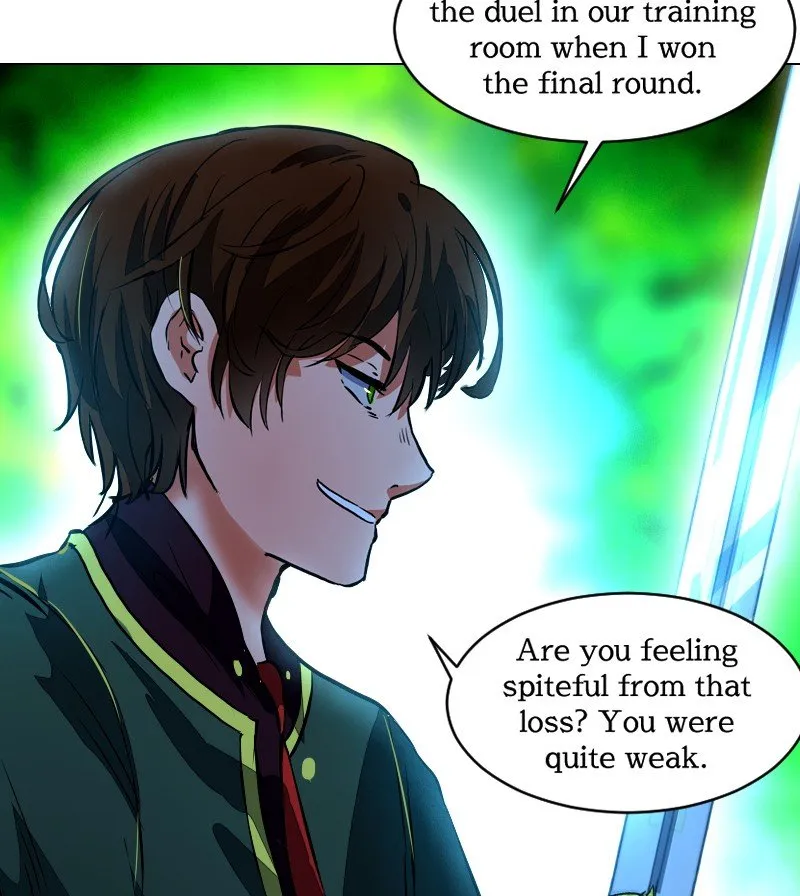 Chapter 29 — page 8
