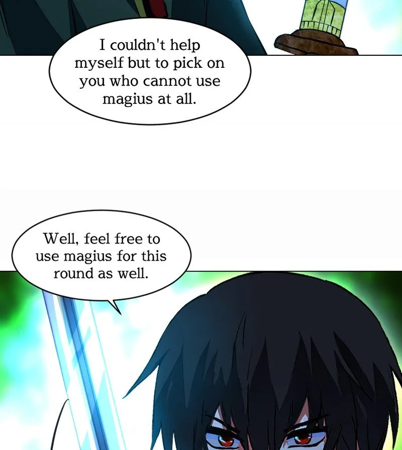 Chapter 29 — page 9