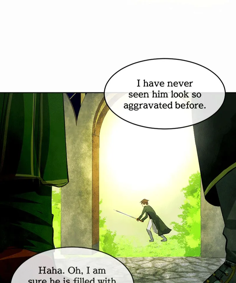 Chapter 30 — page 10