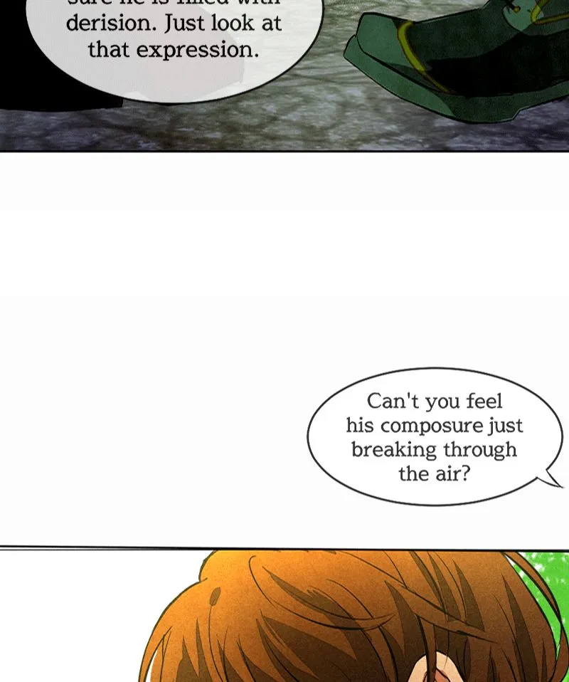 Chapter 30 — page 11