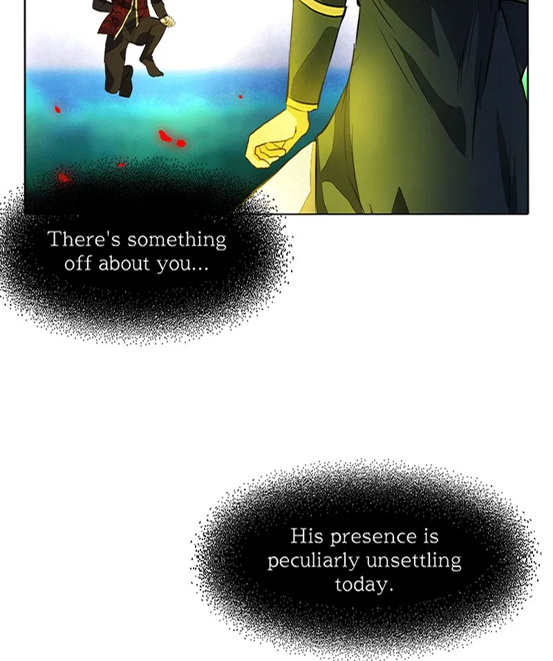 Chapter 30 — page 2