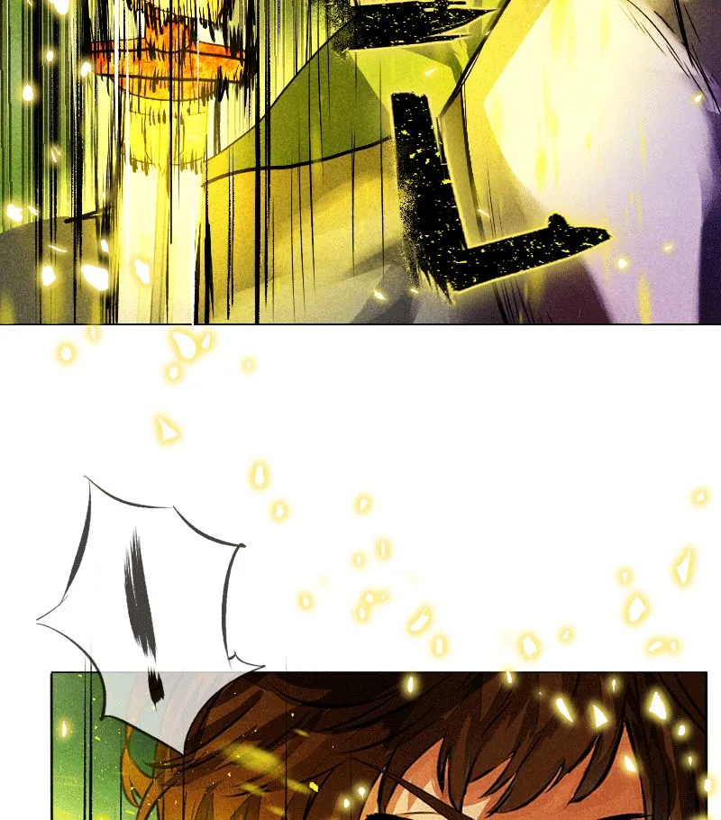 Chapter 30 — page 24