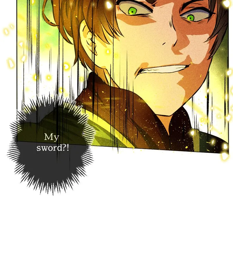 Chapter 30 — page 25