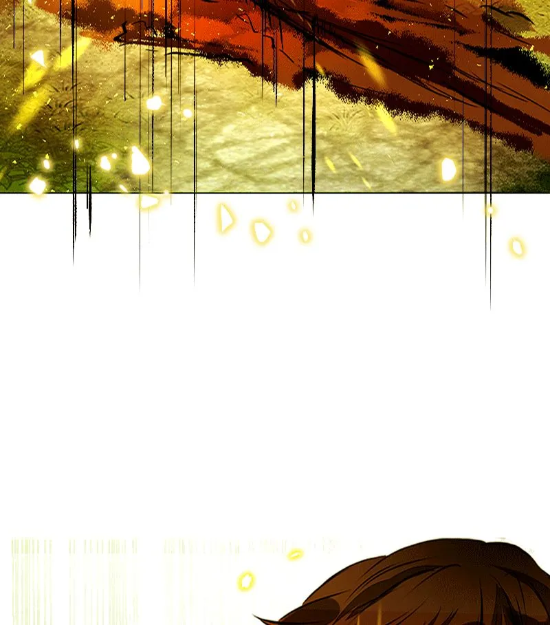Chapter 30 — page 27