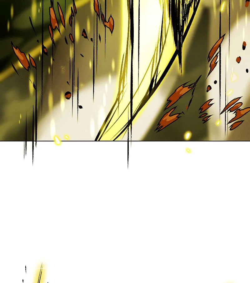 Chapter 30 — page 30