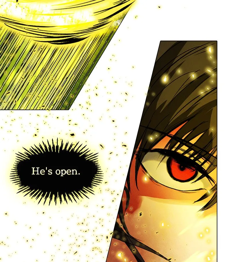 Chapter 30 — page 33