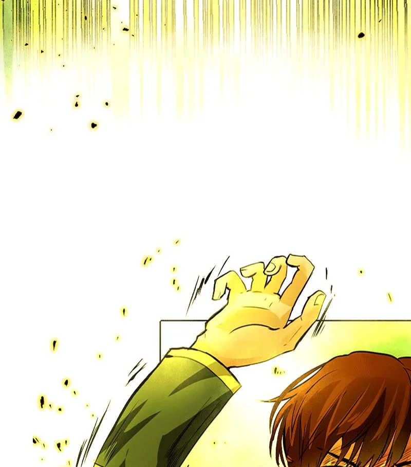Chapter 30 — page 36