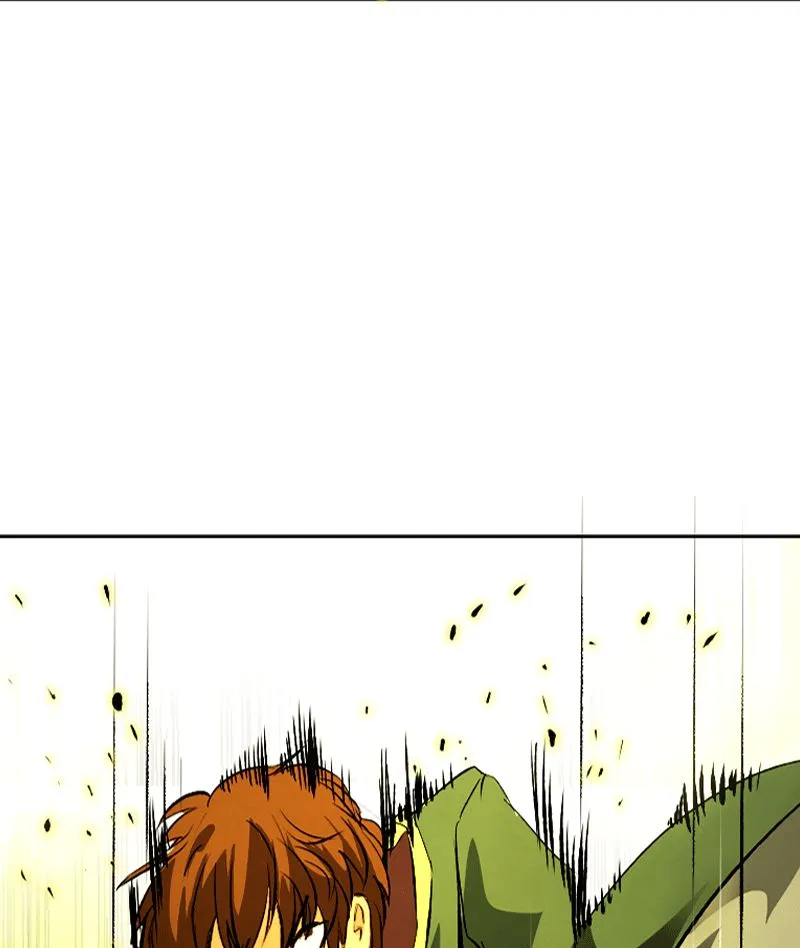 Chapter 30 — page 39