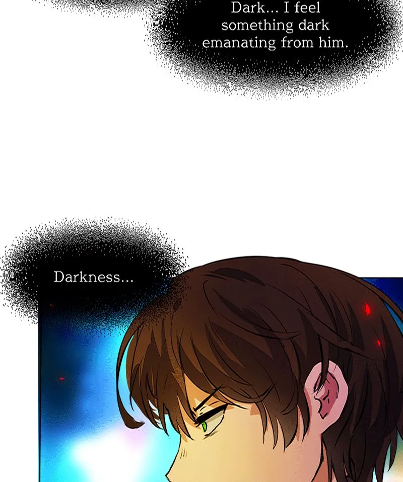 Chapter 30 — page 4