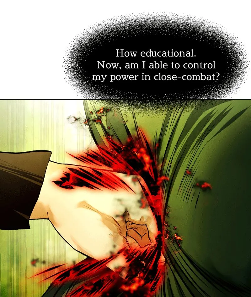 Chapter 30 — page 43