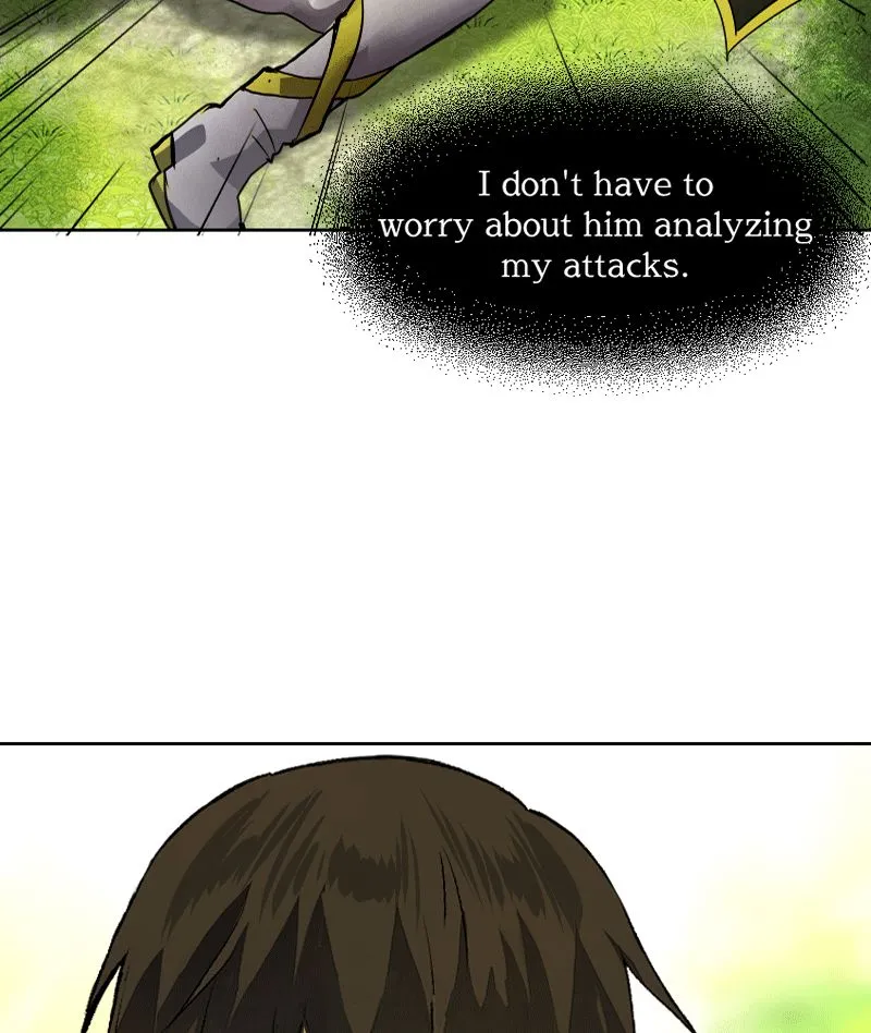 Chapter 30 — page 48