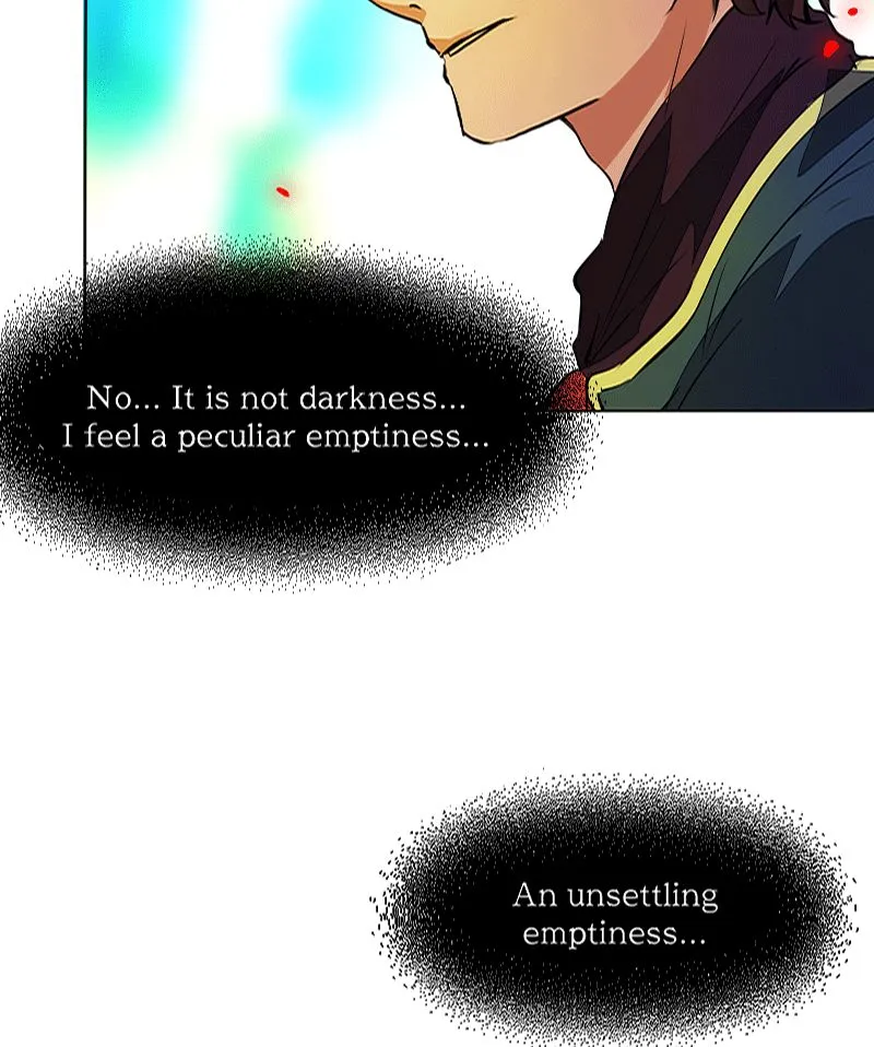 Chapter 30 — page 5