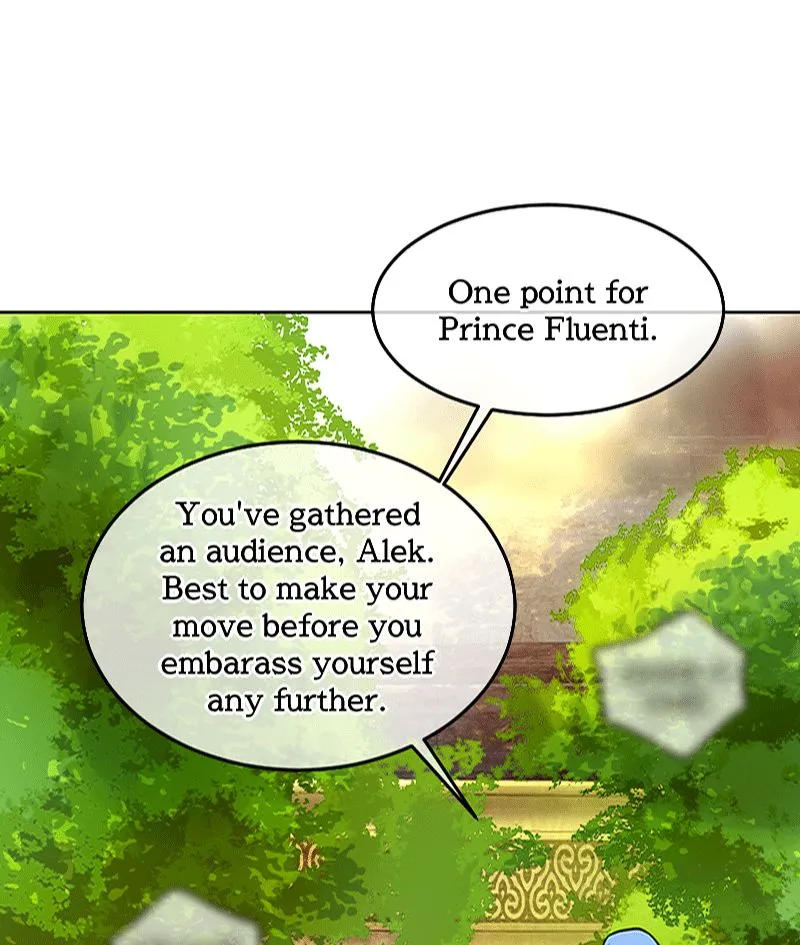 Chapter 30 — page 50