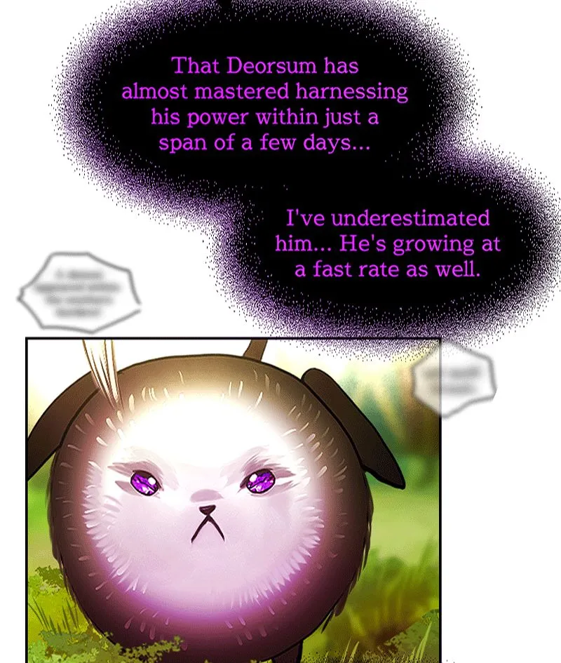 Chapter 30 — page 52