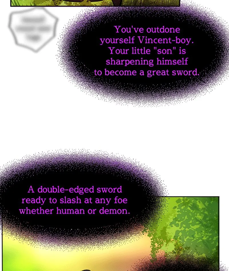 Chapter 30 — page 53