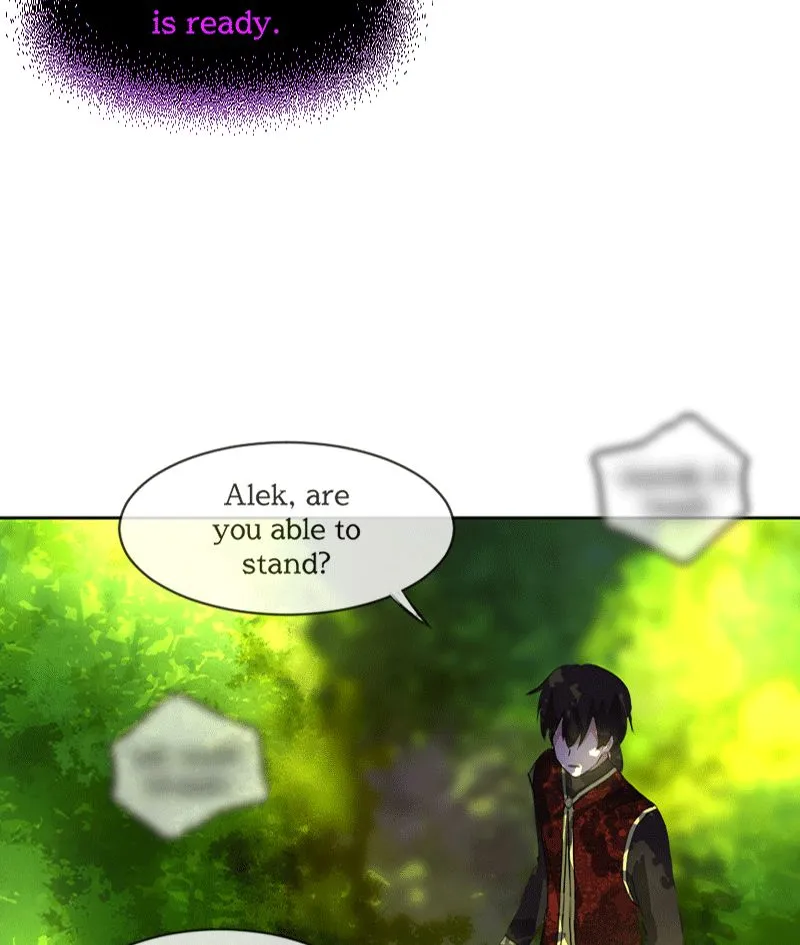 Chapter 30 — page 56