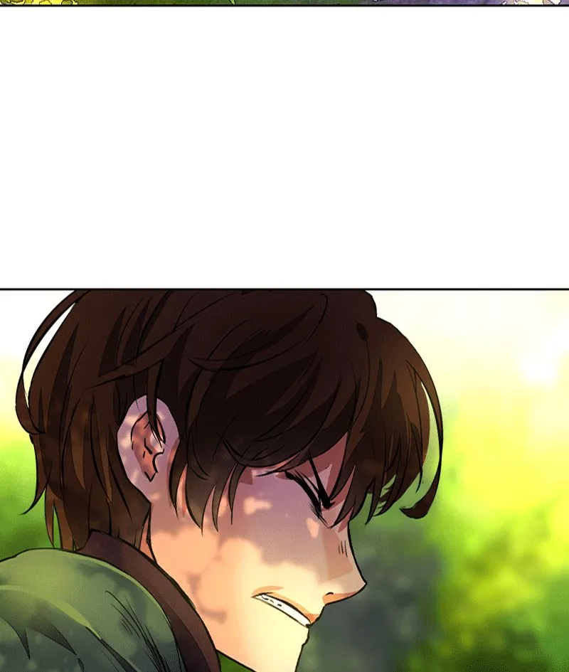 Chapter 30 — page 58