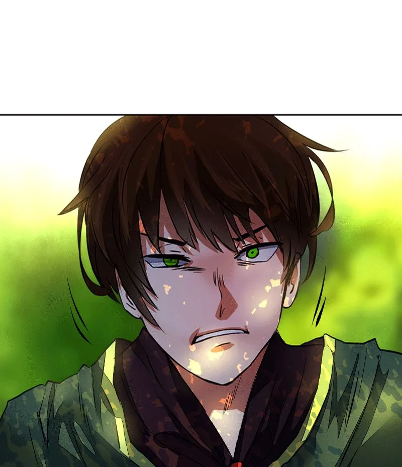 Chapter 30 — page 61