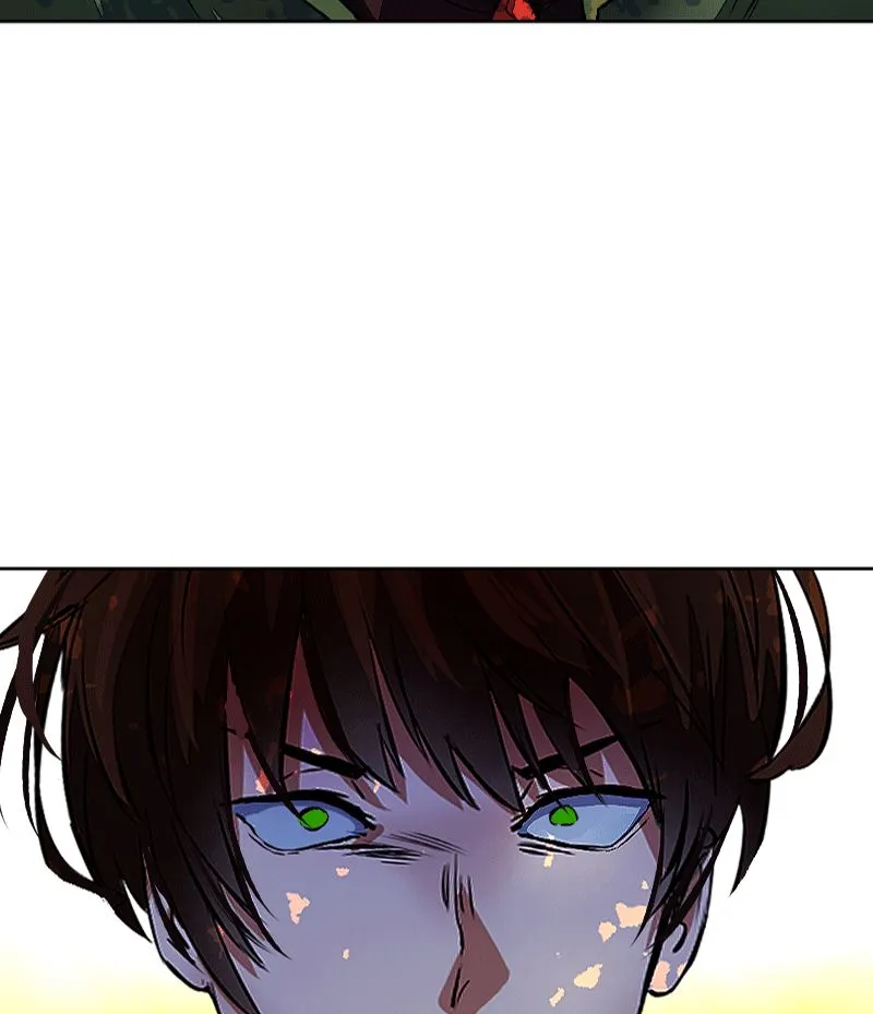 Chapter 30 — page 62