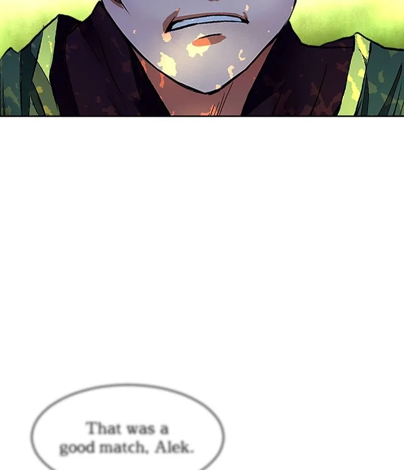 Chapter 30 — page 63