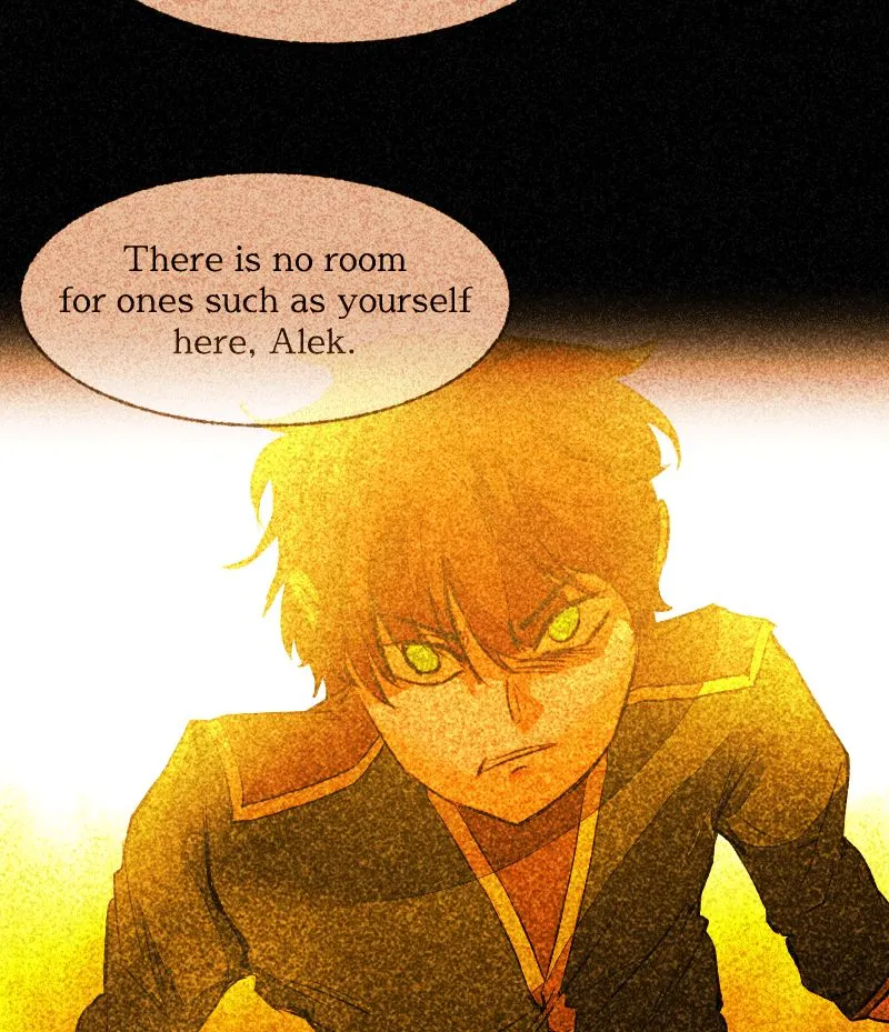 Chapter 30 — page 69