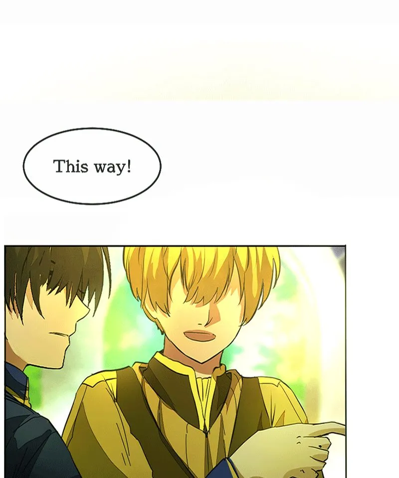 Chapter 30 — page 7