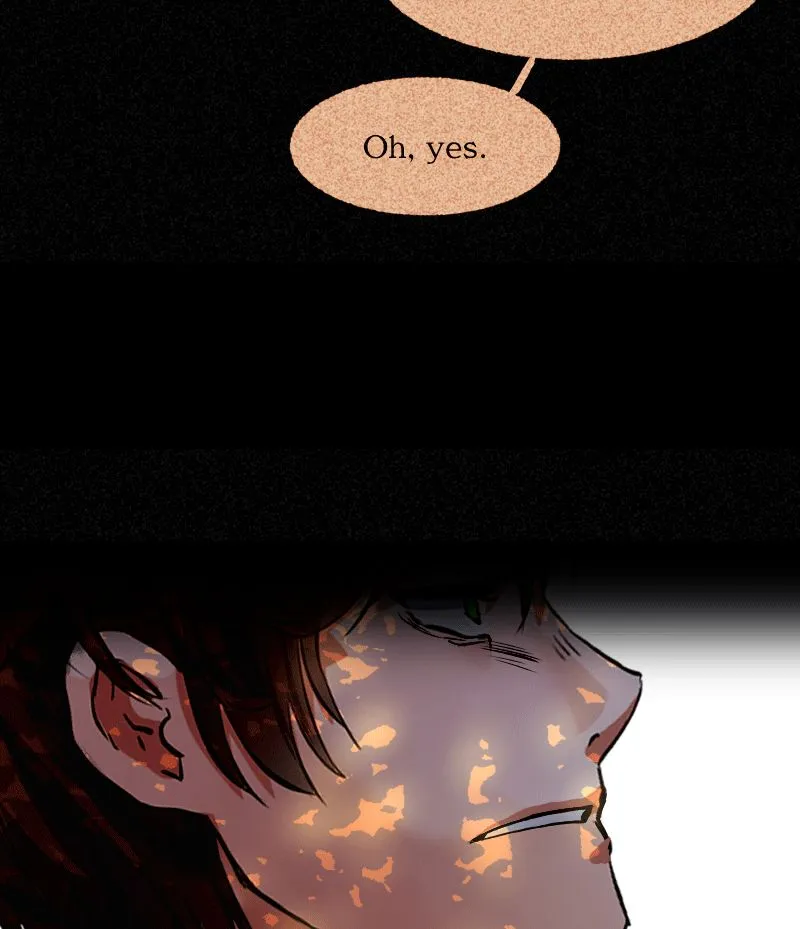 Chapter 30 — page 72