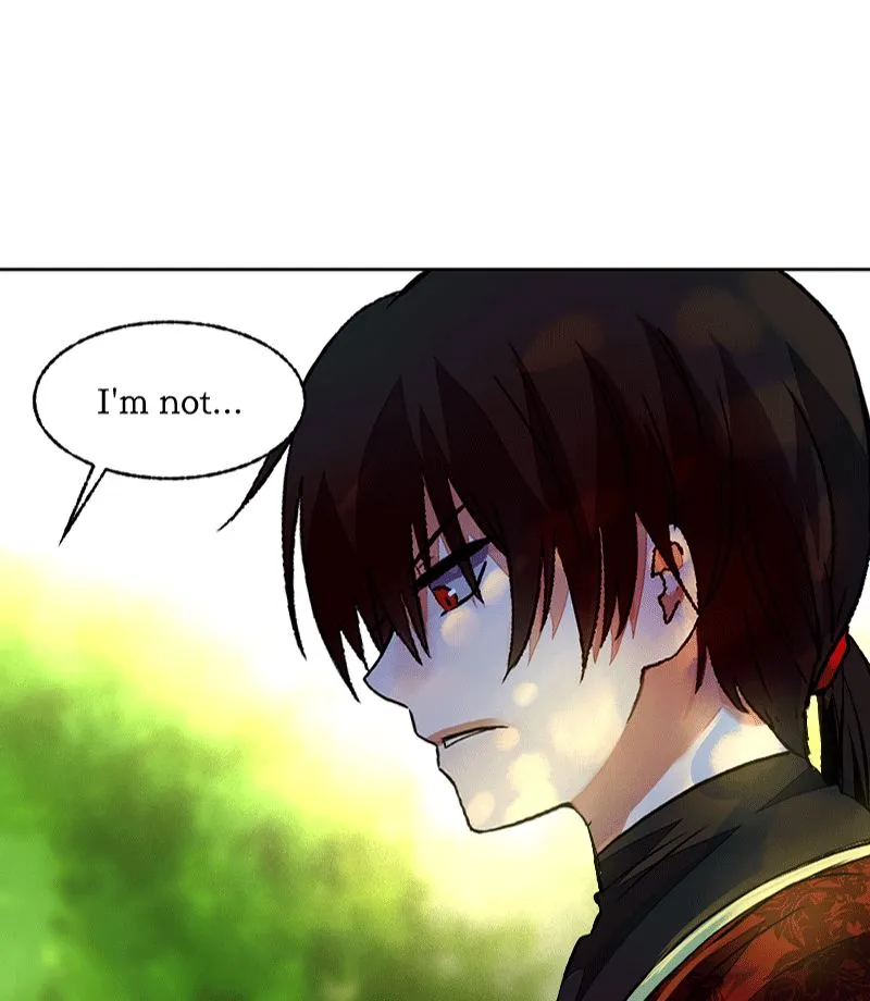 Chapter 30 — page 74
