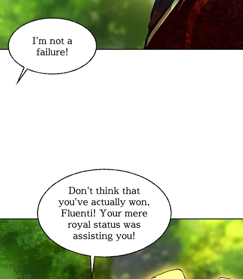 Chapter 30 — page 75