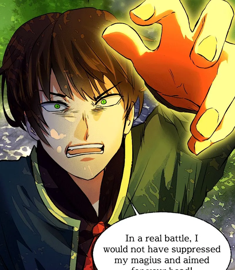 Chapter 30 — page 76