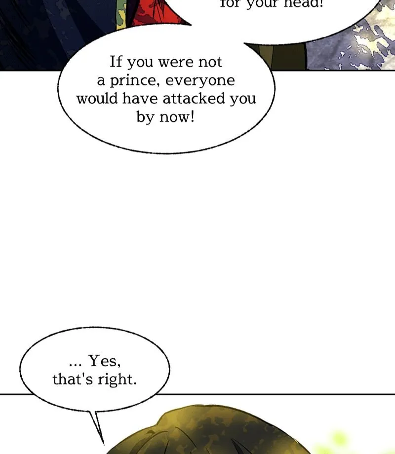 Chapter 30 — page 77