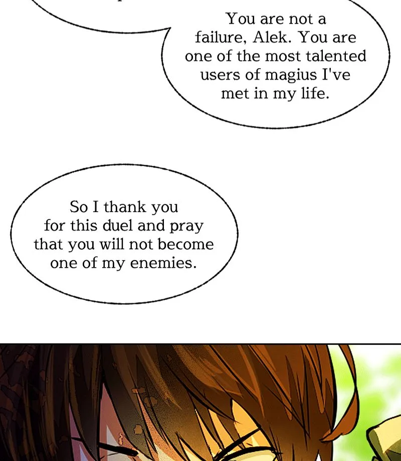 Chapter 30 — page 79