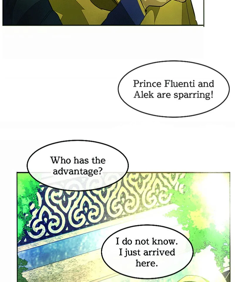 Chapter 30 — page 8