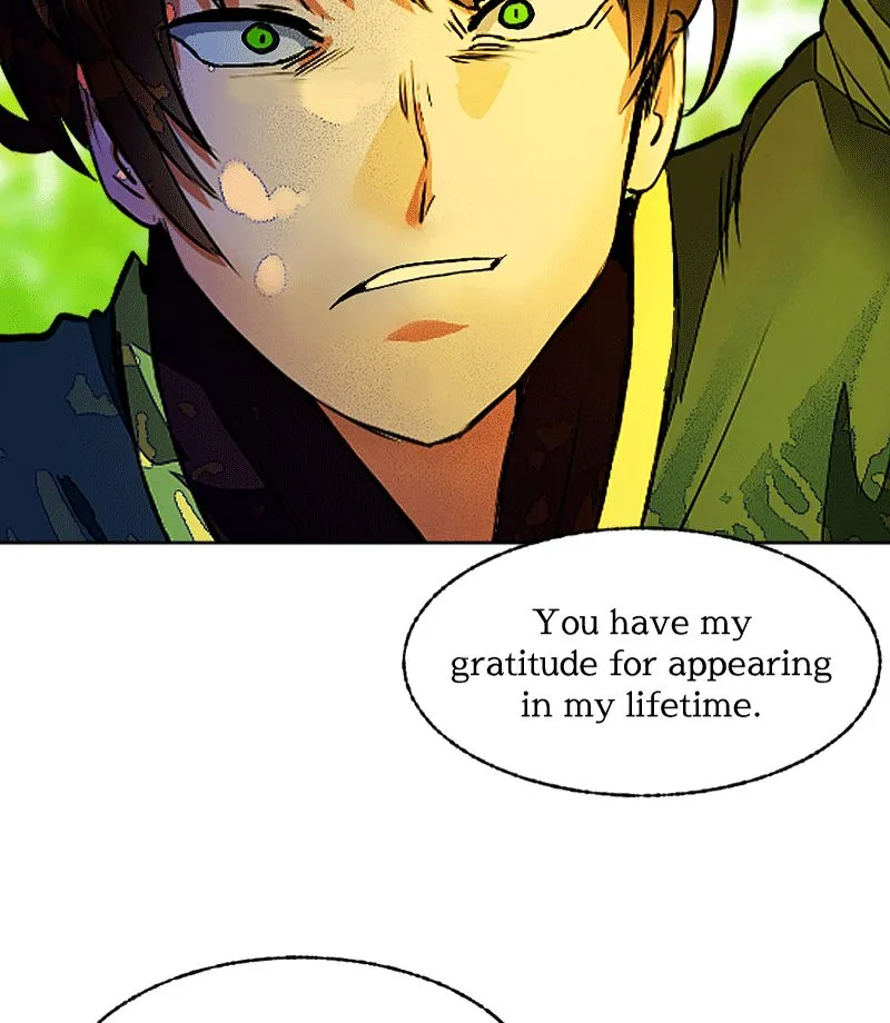 Chapter 30 — page 80